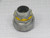 Lot of 33     Straight Liquid-Tight Connector 3/4"  For Sale
