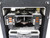 GE 121AC57B4A TIPE IAC TIME OVERCURRENT RELAY T194848 GE 121AC57B4A TIPE IAC TIME OVERCURRENT RELAY T194848