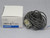 OMRON TL-W5E2 PROXIMITY SENSOR/SWITCH T197160