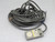 Omron  TL-W5E2  Proximity Sensor/Switch  For Sale