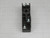 LOT OF 10 OMRON P2RF-05 RELAY SOCKETS T197178 LOT OF 10 OMRON P2RF-05 RELAY SOCKETS T197178
