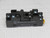 LOT OF 10 OMRON P2RF-05 RELAY SOCKETS T197178 LOT OF 10 OMRON P2RF-05 RELAY SOCKETS T197178