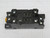 LOT OF 50 OMRON PTF08A-E RELAY SOCKETS T197189