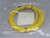 COMMSCOPE CX1A0002R0D02-038M FIBER OPTIC CABLE T198071 COMMSCOPE CX1A0002R0D02-038M FIBER OPTIC CABLE T198071