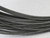 COMMSCOPE DFJ-2S320-50M FO JUMPER HMFOC PLUG TO LC 50M T198072 COMMSCOPE DFJ-2S320-50M FO JUMPER HMFOC PLUG TO LC 50M T198072