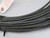 COMMSCOPE DFJ-2S320-50M FO JUMPER HMFOC PLUG TO LC 50M T198072 COMMSCOPE DFJ-2S320-50M FO JUMPER HMFOC PLUG TO LC 50M T198072