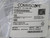 COMMSCOPE DFJ-2S320-50M FO JUMPER HMFOC PLUG TO LC 50M T198072 COMMSCOPE DFJ-2S320-50M FO JUMPER HMFOC PLUG TO LC 50M T198072