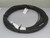 Commscope  DFJ-2S320-50M  FO Jumper HMFOC Plug to LC 50M  For Sale Commscope  DFJ-2S320-50M  FO Jumper HMFOC Plug to LC 50M  For Sale