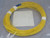 COMMSCOPE CX1A0002L0D08-025M T198031