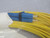 COMMSCOPE CX1A0002L0D08-025M T198031