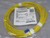 Commscope  CX1A0002L0D08-025M    For Sale