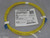 Commscope  CX1A0002L0D08-006M    For Sale