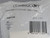 LOT OF 10 COMMSCOPE 760057364 2 PORT SMB GRAY T198034 LOT OF 10 COMMSCOPE 760057364 2 PORT SMB GRAY T198034