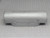 CROUSE-HINDS C47 1-1/4" TYPE-C FORM 7 CONDUIT OUTLET BODY T195312