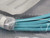 COMMSCOPE UGX2X2XBH-MBF040 FIBER TRUNK CABLE ASSEMBLY T198077 COMMSCOPE UGX2X2XBH-MBF040 FIBER TRUNK CABLE ASSEMBLY T198077