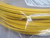 COMMSCOPE CX1A0002R0D08-038M FIBER OPTIC PATCH CORD T198078