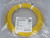 Commscope  CX1A0002R0D08-038M  Fiber Optic Patch Cord  For Sale