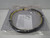 COMMSCOPE UJGMXMXAF-JBF015 TRNK ULL LSZH SM MPO12 MALE-MALE 24-F T194106 COMMSCOPE UJGMXMXAF-JBF015 TRNK ULL LSZH SM MPO12 MALE-MALE 24-F T194106