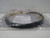COMMSCOPE UJGMXMXAF-JBF015 TRNK ULL LSZH SM MPO12 MALE-MALE 24-F T194106 COMMSCOPE UJGMXMXAF-JBF015 TRNK ULL LSZH SM MPO12 MALE-MALE 24-F T194106