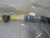 COMMSCOPE UJGMXMXAF-JBF015 TRNK ULL LSZH SM MPO12 MALE-MALE 24-F T194106 COMMSCOPE UJGMXMXAF-JBF015 TRNK ULL LSZH SM MPO12 MALE-MALE 24-F T194106