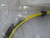 COMMSCOPE UJGMXMXAF-JBF015 TRNK ULL LSZH SM MPO12 MALE-MALE 24-F T194106 COMMSCOPE UJGMXMXAF-JBF015 TRNK ULL LSZH SM MPO12 MALE-MALE 24-F T194106