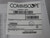 COMMSCOPE UJGMXMXAF-JBF015 TRNK ULL LSZH SM MPO12 MALE-MALE 24-F T194106 COMMSCOPE UJGMXMXAF-JBF015 TRNK ULL LSZH SM MPO12 MALE-MALE 24-F T194106