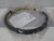 Commscope UJGMXMXAF-JBF015  TRNK, ULL, LSZH, SM, MPO12, MALE-MALE, 24-F  For Sale Commscope UJGMXMXAF-JBF015  TRNK, ULL, LSZH, SM, MPO12, MALE-MALE, 24-F  For Sale