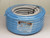 TOPAZ HF112 1/2" X 100FT TOP-FLEX I CONDUIT 100 FT T195323 TOPAZ HF112 1/2" X 100FT TOP-FLEX I CONDUIT 100 FT T195323