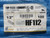 TOPAZ HF112 1/2" X 100FT TOP-FLEX I CONDUIT 100 FT T195323 TOPAZ HF112 1/2" X 100FT TOP-FLEX I CONDUIT 100 FT T195323
