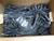 LOT OF 250 ZEP SOLAR 850-1596-001 CABLE JUMPER PEAK MC4 1000V 12 AWG 3360MM BLACK T192444