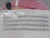 COMMSCOPE ULGMXLCAF-JUF020 ARRY RGD ULL PLNM SM MPO12MALE-LC 24-F T198080 COMMSCOPE ULGMXLCAF-JUF020 ARRY RGD ULL PLNM SM MPO12MALE-LC 24-F T198080