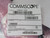 COMMSCOPE ULGMXLCAF-JUF020 ARRY RGD ULL PLNM SM MPO12MALE-LC 24-F T198080 COMMSCOPE ULGMXLCAF-JUF020 ARRY RGD ULL PLNM SM MPO12MALE-LC 24-F T198080
