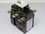 AEG 910-341-788-00  Thermal Overload Relay  For Sale
