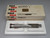 RCA 4906 274J-X VIDICON ELECTRON CAMERA TUBE T195332