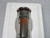 RCA 4906 274J-X VIDICON ELECTRON CAMERA TUBE T195332