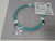 COMMSCOPE FFXLCLC42-MXF015 JUMPER LSZH LS 1.6MM DPLX LC/LC AQ FT015 T194110