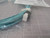 COMMSCOPE FFXLCLC42-MXF015 JUMPER LSZH LS 1.6MM DPLX LC/LC AQ FT015 T194110