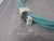 COMMSCOPE FFXLCLC42-MXF015 JUMPER LSZH LS 1.6MM DPLX LC/LC AQ FT015 T194110