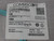 COMMSCOPE FFXLCLC42-MXF015 JUMPER LSZH LS 1.6MM DPLX LC/LC AQ FT015 T194110