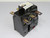 AEG 910-341-78B-00 THERMAL OVERLOAD RELAY T192464