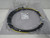 COMMSCOPE UGGMXMXAF-JBF010 TRNK ULL PLNM SM MPO12 MALE-MALE 24-F T194111 COMMSCOPE UGGMXMXAF-JBF010 TRNK ULL PLNM SM MPO12 MALE-MALE 24-F T194111