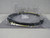 COMMSCOPE UGGMXMXAF-JBF010 TRNK ULL PLNM SM MPO12 MALE-MALE 24-F T194111 COMMSCOPE UGGMXMXAF-JBF010 TRNK ULL PLNM SM MPO12 MALE-MALE 24-F T194111