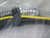 COMMSCOPE UGGMXMXAF-JBF010 TRNK ULL PLNM SM MPO12 MALE-MALE 24-F T194111 COMMSCOPE UGGMXMXAF-JBF010 TRNK ULL PLNM SM MPO12 MALE-MALE 24-F T194111