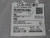 COMMSCOPE UGGMXMXAF-JBF010 TRNK ULL PLNM SM MPO12 MALE-MALE 24-F T194111 COMMSCOPE UGGMXMXAF-JBF010 TRNK ULL PLNM SM MPO12 MALE-MALE 24-F T194111