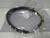 Commscope UGGMXMXAF-JBF010  TRNK, ULL, PLNM, SM, MPO12, MALE-MALE, 24-F  For Sale Commscope UGGMXMXAF-JBF010  TRNK, ULL, PLNM, SM, MPO12, MALE-MALE, 24-F  For Sale