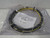 COMMSCOPE UJGMXMXAD-JBF015 TRNK ULL LSZH SM MPO12 MALE-MALE 12-F T194112 COMMSCOPE UJGMXMXAD-JBF015 TRNK ULL LSZH SM MPO12 MALE-MALE 12-F T194112