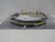 COMMSCOPE UJGMXMXAD-JBF015 TRNK ULL LSZH SM MPO12 MALE-MALE 12-F T194112 COMMSCOPE UJGMXMXAD-JBF015 TRNK ULL LSZH SM MPO12 MALE-MALE 12-F T194112