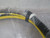 COMMSCOPE UJGMXMXAD-JBF015 TRNK ULL LSZH SM MPO12 MALE-MALE 12-F T194112 COMMSCOPE UJGMXMXAD-JBF015 TRNK ULL LSZH SM MPO12 MALE-MALE 12-F T194112