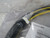 COMMSCOPE UJGMXMXAD-JBF015 TRNK ULL LSZH SM MPO12 MALE-MALE 12-F T194112 COMMSCOPE UJGMXMXAD-JBF015 TRNK ULL LSZH SM MPO12 MALE-MALE 12-F T194112
