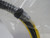 COMMSCOPE UJGMXMXAD-JBF015 TRNK ULL LSZH SM MPO12 MALE-MALE 12-F T194112 COMMSCOPE UJGMXMXAD-JBF015 TRNK ULL LSZH SM MPO12 MALE-MALE 12-F T194112